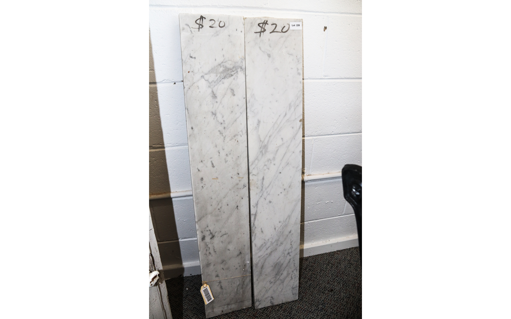 Lot 226 - Image 2